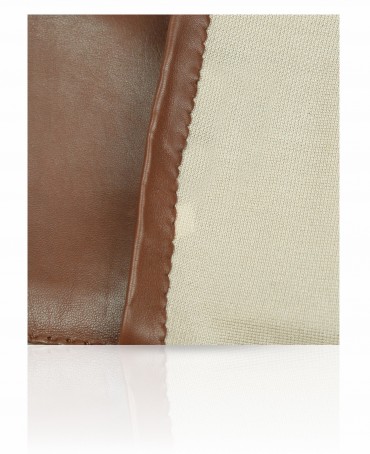 Перчатки Женские 86_RA_26/COGN.ST//11